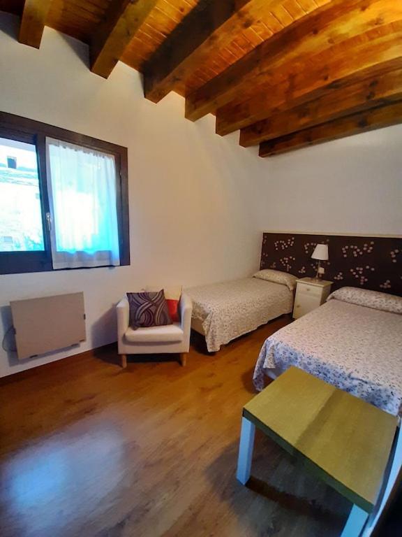 Navasa Villa ภายนอก รูปภาพ