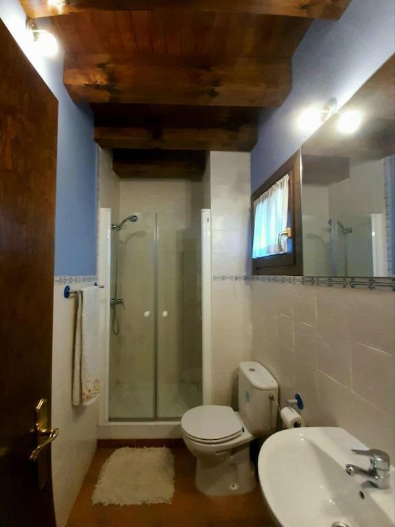 Navasa Villa ภายนอก รูปภาพ